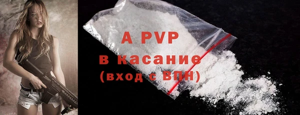 молекула духа Нефтекумск