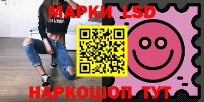 a pvp Донской