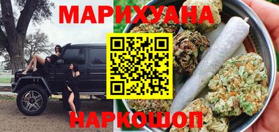a pvp Донской