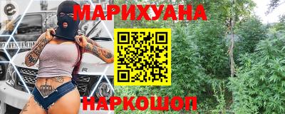 a pvp Донской