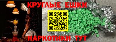 a pvp Донской