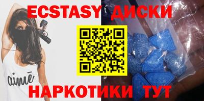 a pvp Донской