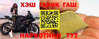 a pvp Донской