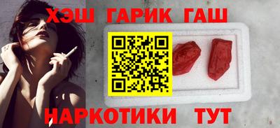 a pvp Донской