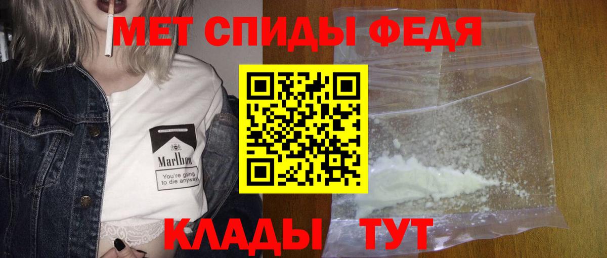 Гашиш Кимовск